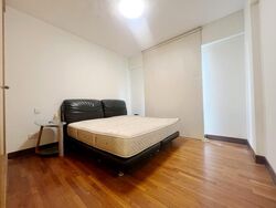 Parc Vista (D22), Condominium #498865691